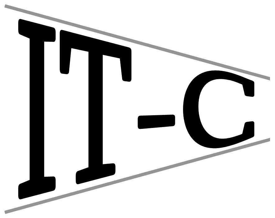 ITC-Logo transp